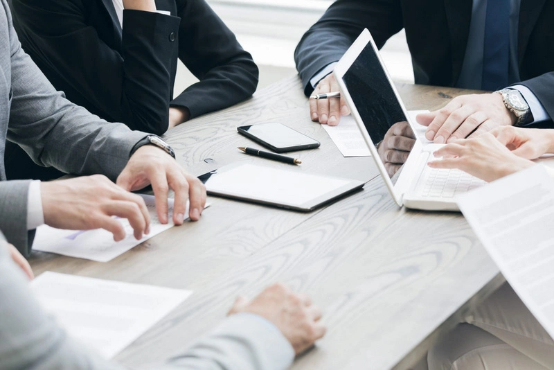 Features and Benefits of CLM Systems
