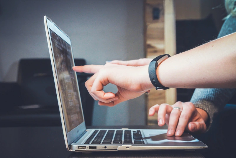 Features and Benefits of CPQ Systems