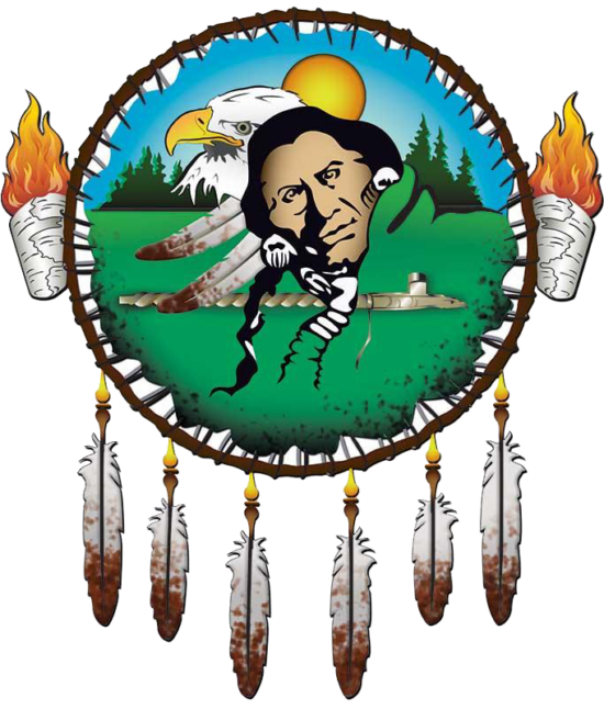 Lac-du-Flambeau-Band-of-Lake-Superior-Chippewa