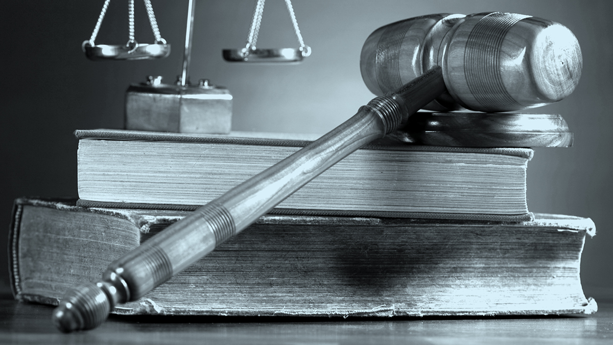 Law-105152477-Sky-1200x675