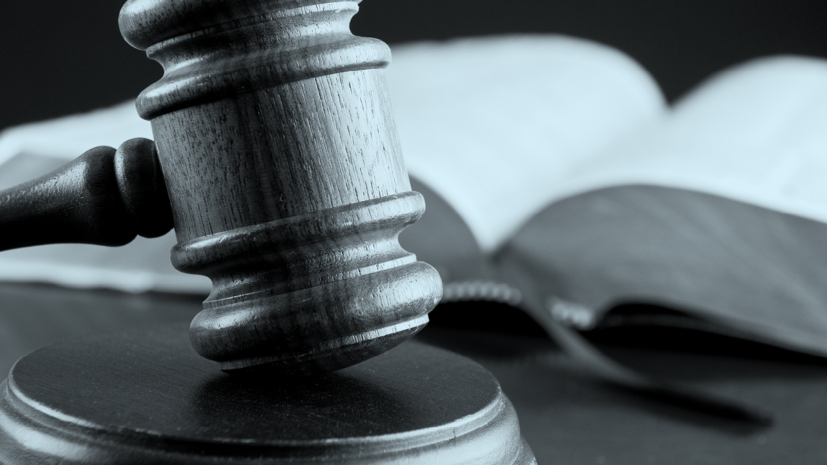 Law-98450513-Sky-1200x675
