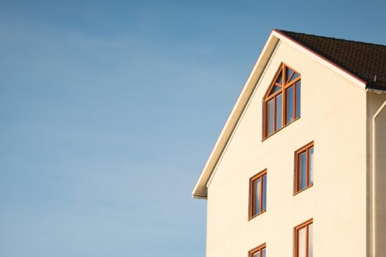 https-www-jimersonfirm-com-wp-content-uploads-2023-06-mgm-prompt-pay-law-property-insurance-scaled-jpg
