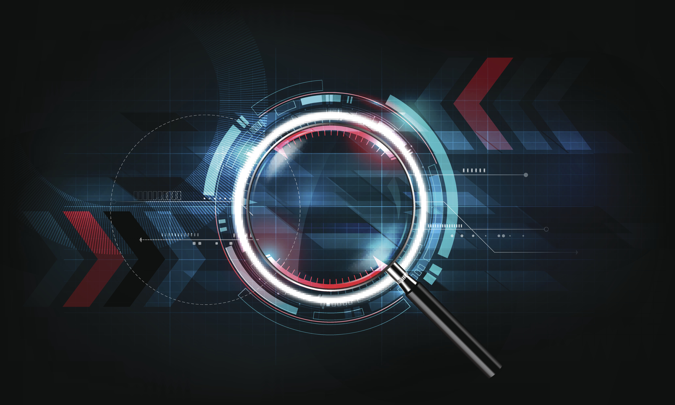 DoDIG Audit of Controlled Unclassified Information (CUI) Program: Findings and Next Steps for Contractors