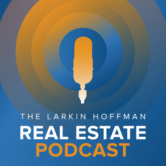 Podcast_Cover_Real_Estate