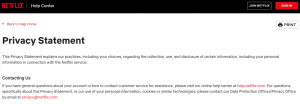 privacy-policy-website-legal-requirements