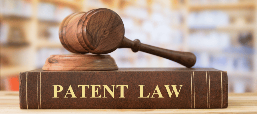 Design Patent Practitioner Bar