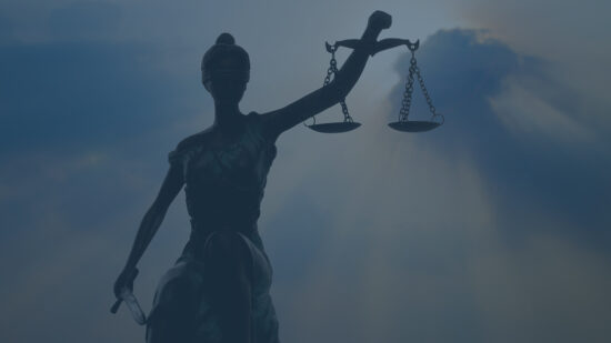 ROE-V-WADE-SCALES-IMAGE