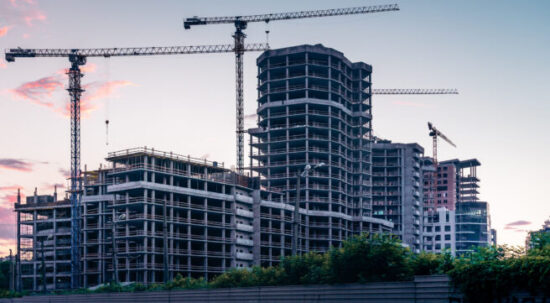 https-www-pfasinsights-com-files-2023-06-real-estate-construction-656x361-jpg