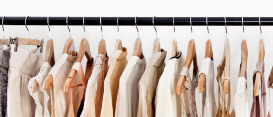 Retail-Clothing-Rack-Blog-Image-660x283