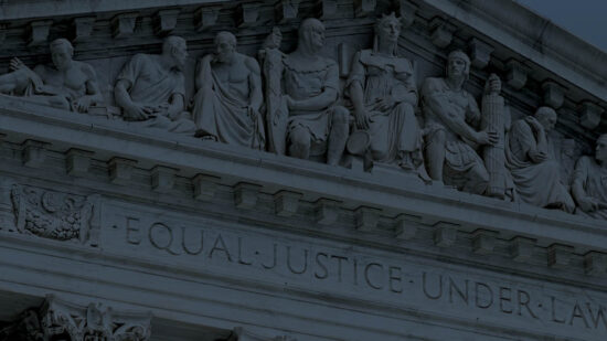 SCOTUS-1280-720-Badges