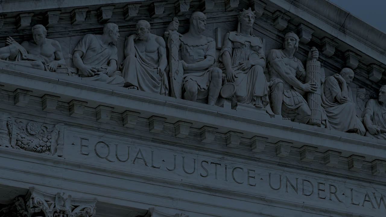 SCOTUS-1280-720-Badges