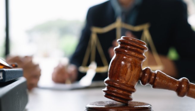 Significance of Providing Un-Relied Documents to Accused An Indicator of a Fair Trial Significance of Providing Un-Relied Documents to Accused An Indicator of a Fair Trial