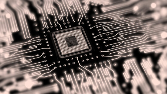 Technology-103389071-Putty-1200x675
