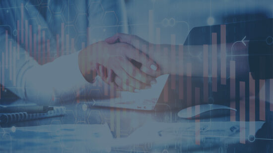 Trade-Secrets-Handshake
