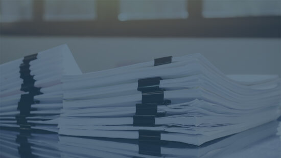 Trade-Secrets-Paperwork
