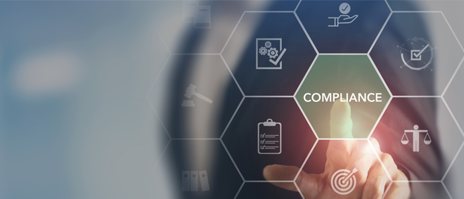 White-Collar-Blog-Image-Compliance1-660x283