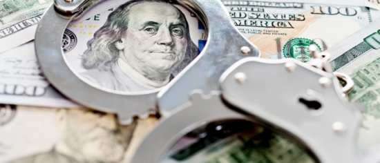 White-Collar-Blog-Image-Financial-Crime-660x283