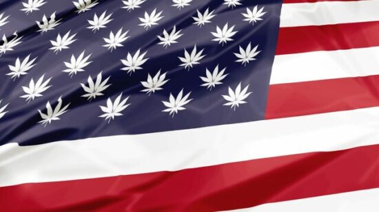 american-flag-with-mj-med-1200x720_2a9986e785
