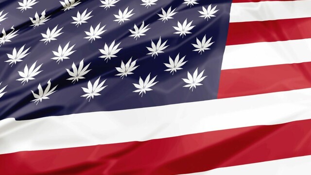 american-flag-with-mj-med-1200x720_2a9986e785