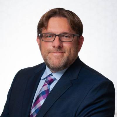 Christopher Strohbehn Milwaukee construction litigation attorney