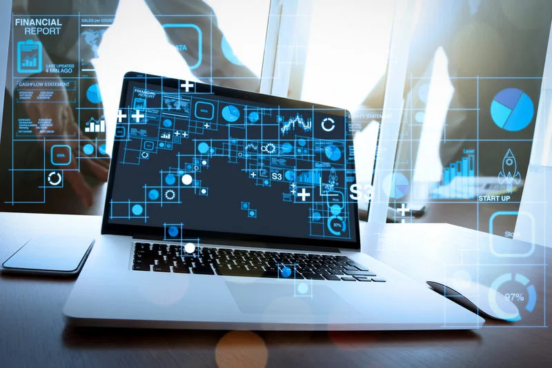 good contract management principles for smbs