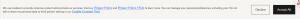 cookie-consent-legal-compliance-website