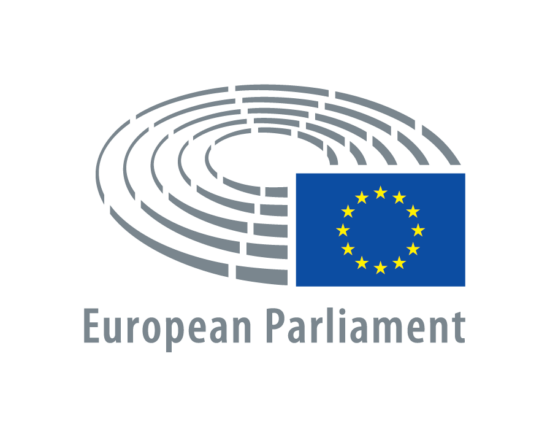 ep-logo-monolingual-verticaljpg