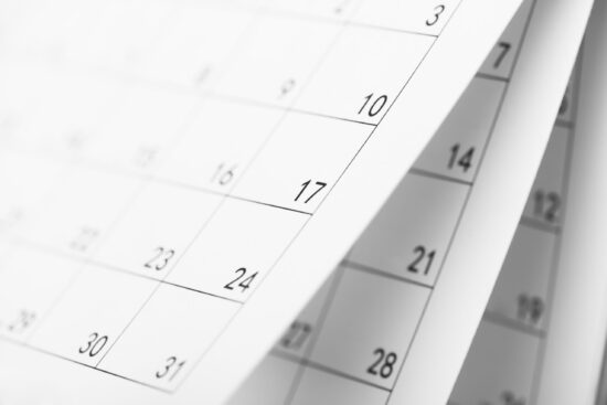 immigration-calendar