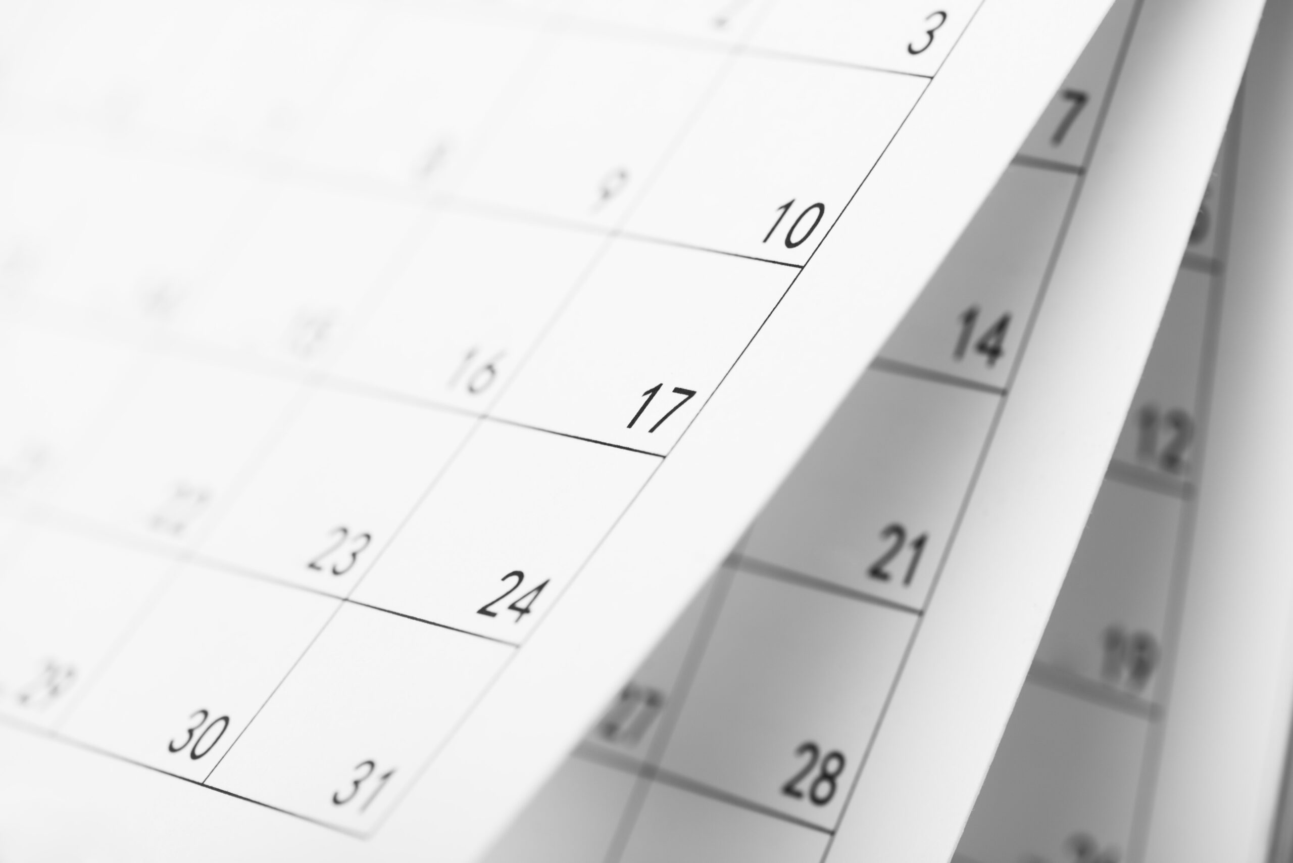 immigration-calendar