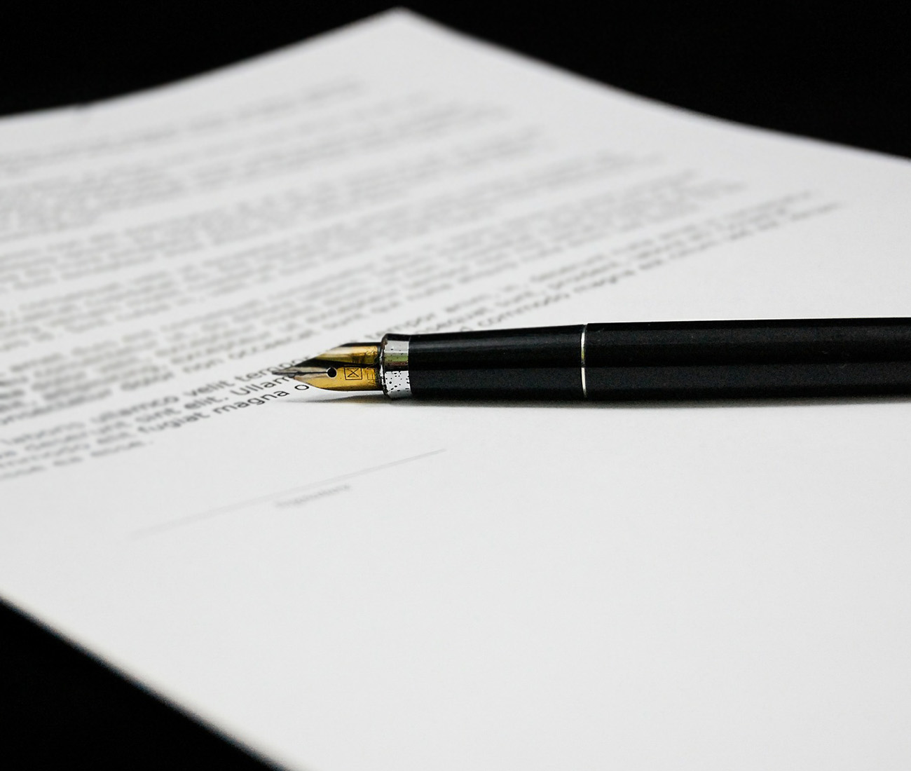 Mini-TCPA Updates