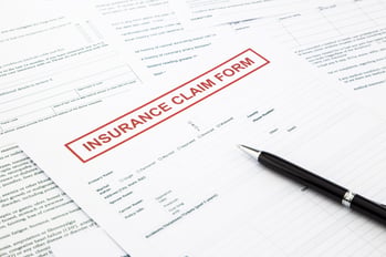 insuranceclaim_dburton