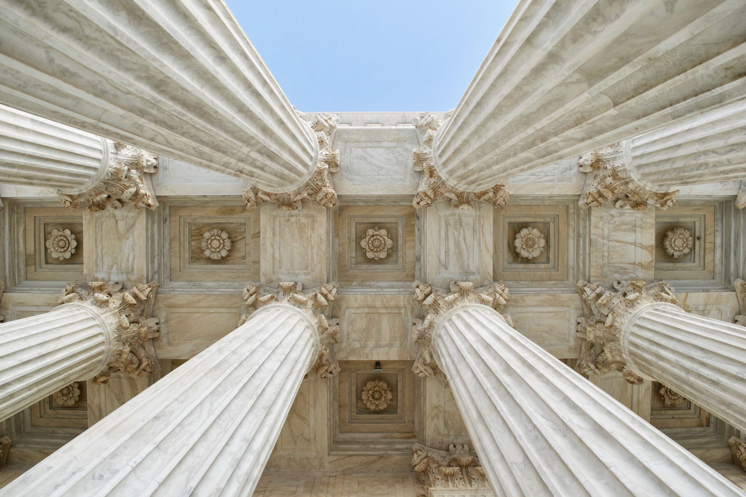 jesse-collins-ICXMkhRdquA-unsplash