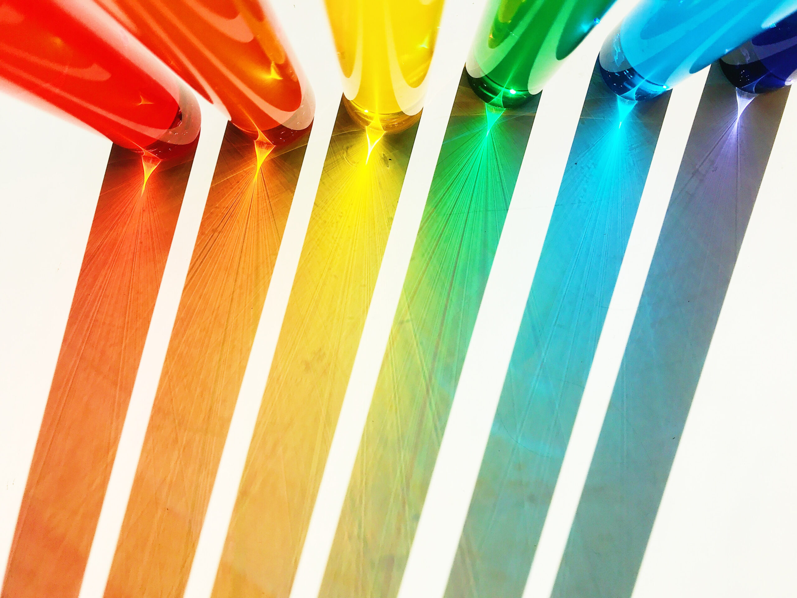 joyce-mccown-gpiKdZmDQig-unsplash
