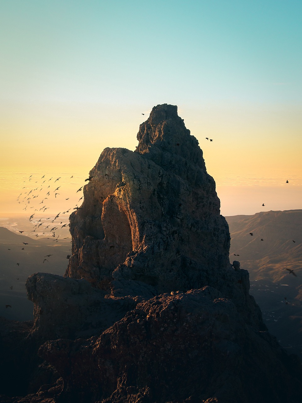 landscape-g0cd0c1763_1280