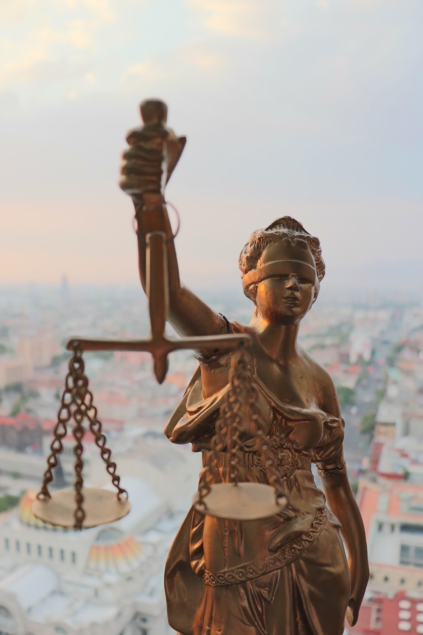 legal-g3a78d2a6e_1280