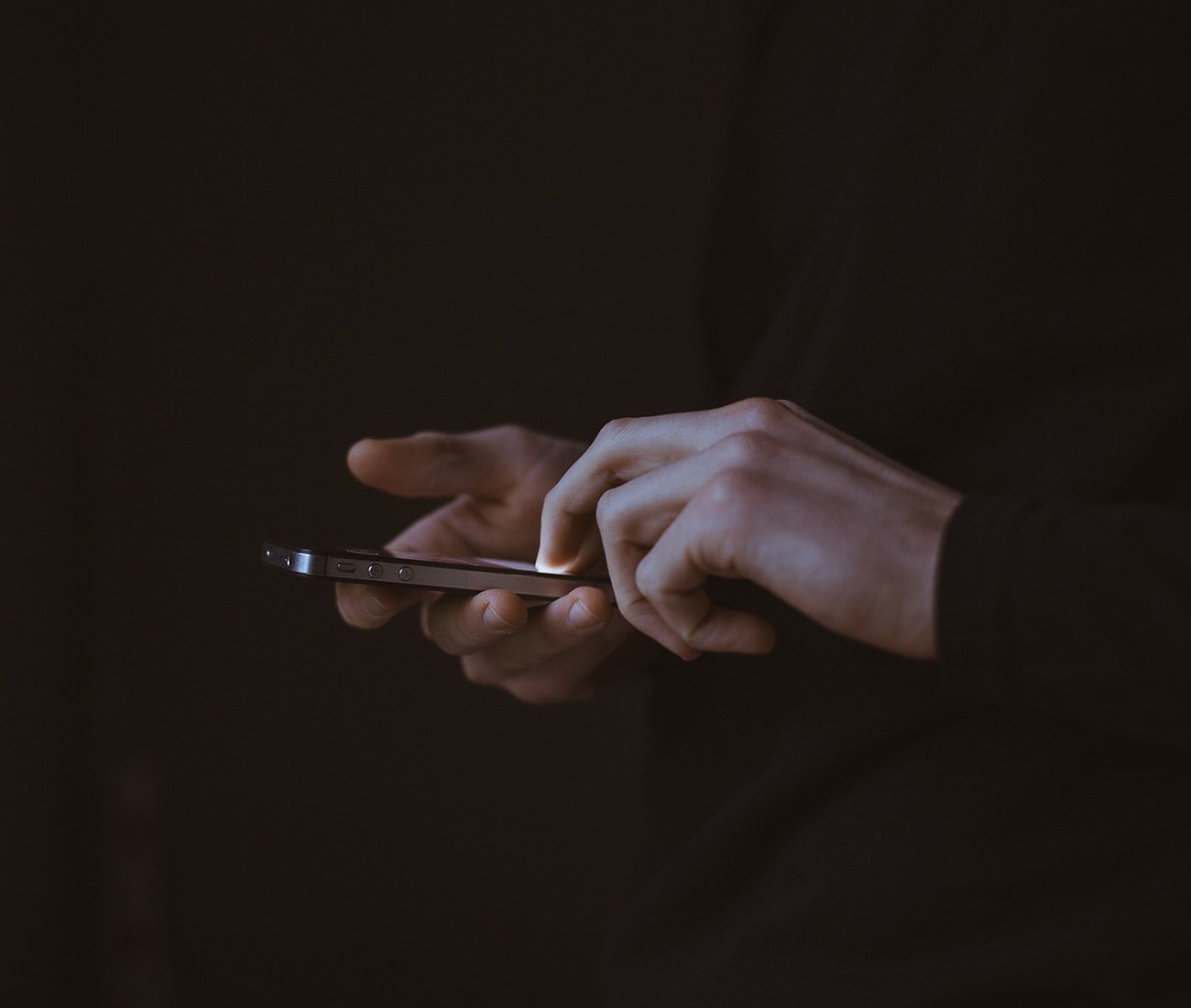 FCC Proposes Rules to Further Tighten, Codify Various TCPA Consent Requirements