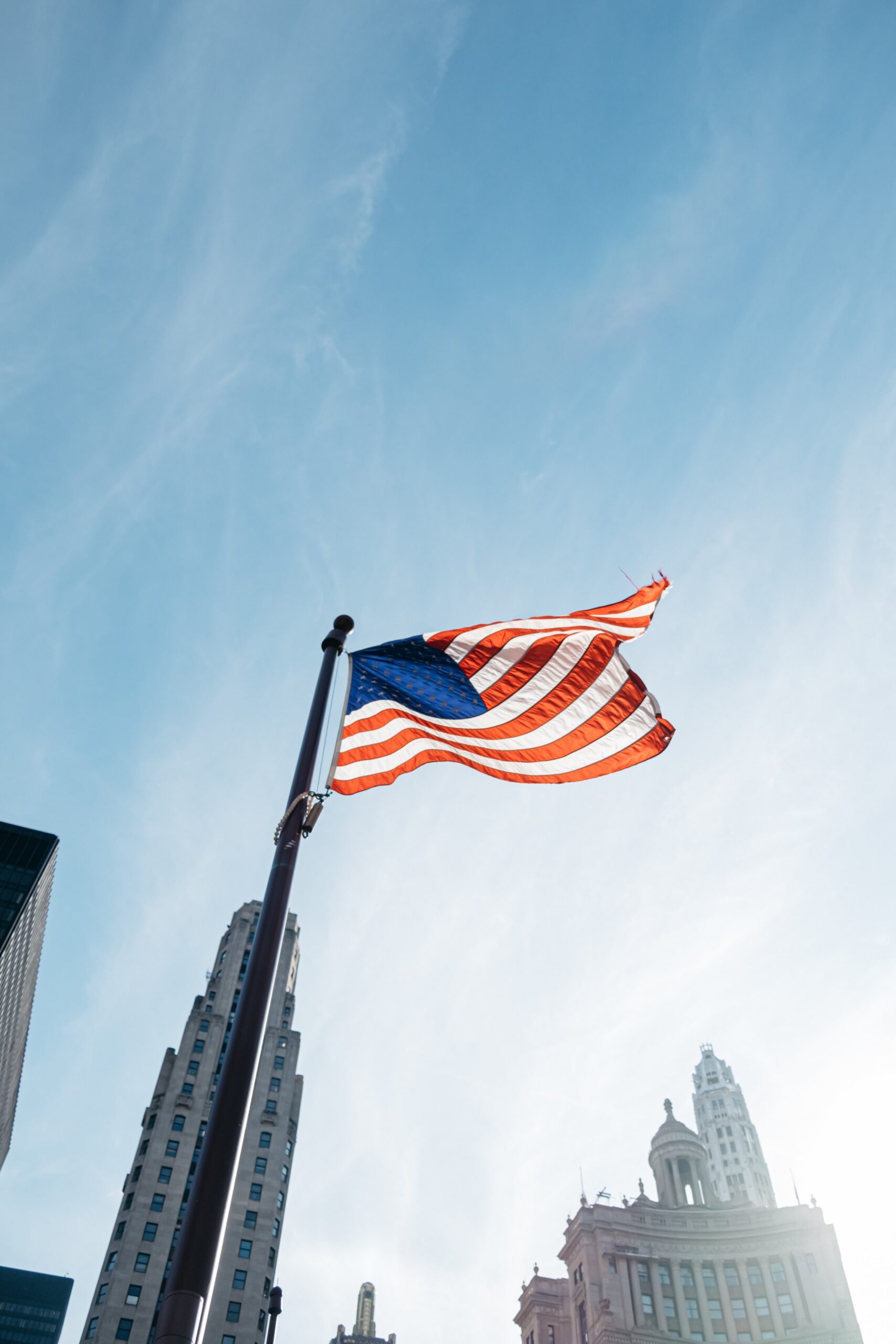 steven-abraham-7WYR6LTp-po-unsplash