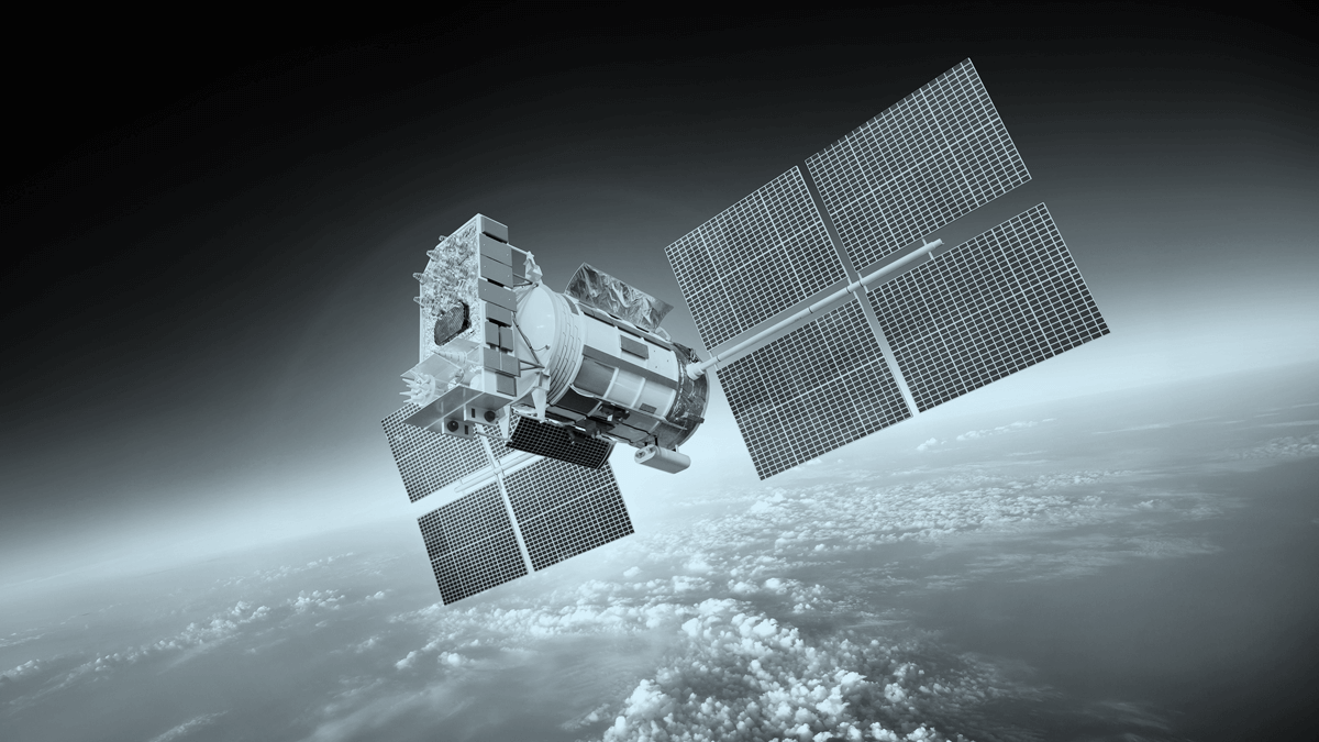 telecomminication-229816288-sky-1200x675