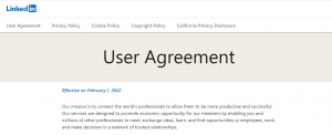 legal-requirements-of-websites-terms-of-use