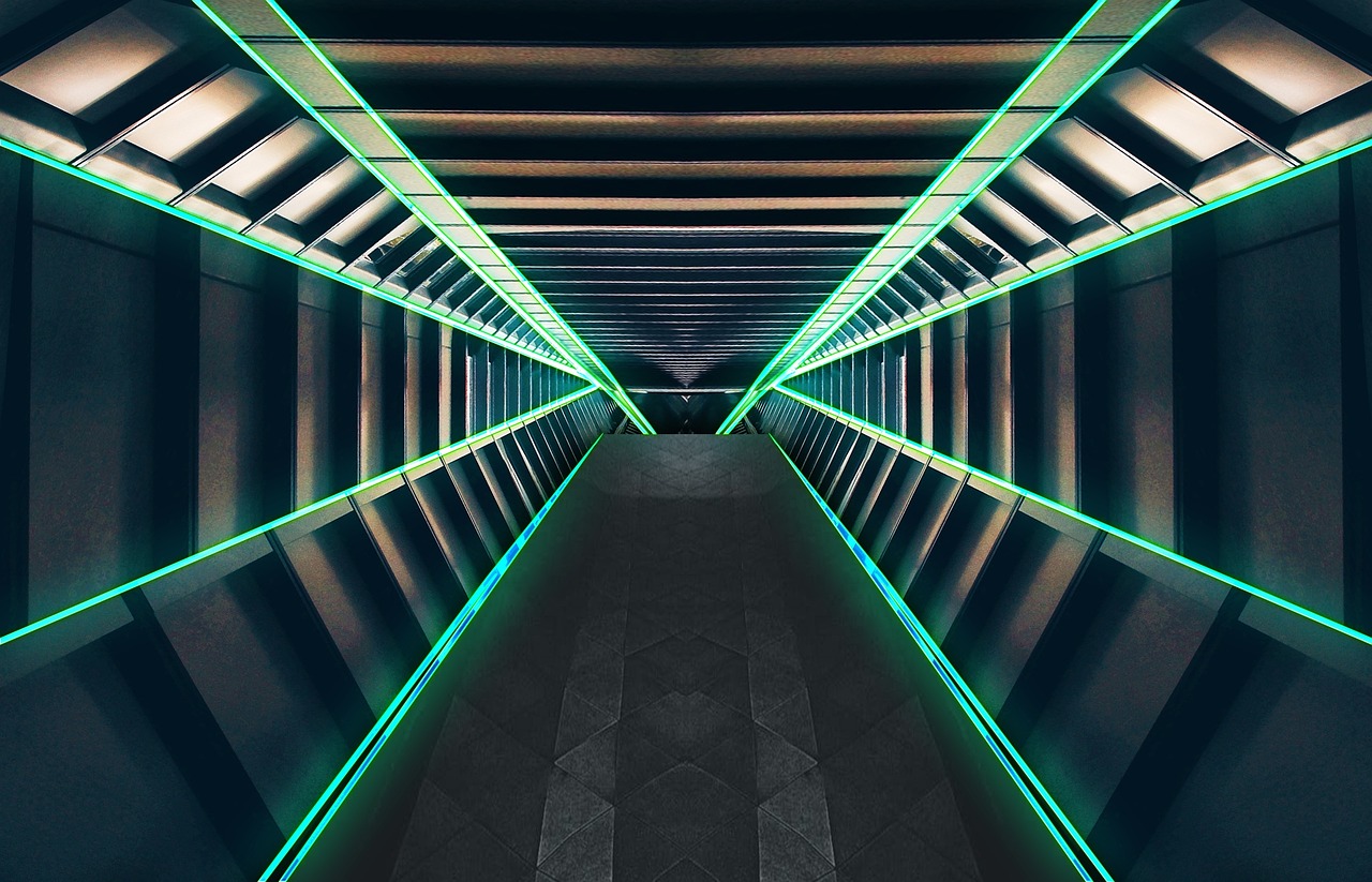 tunnel-3233082_1280