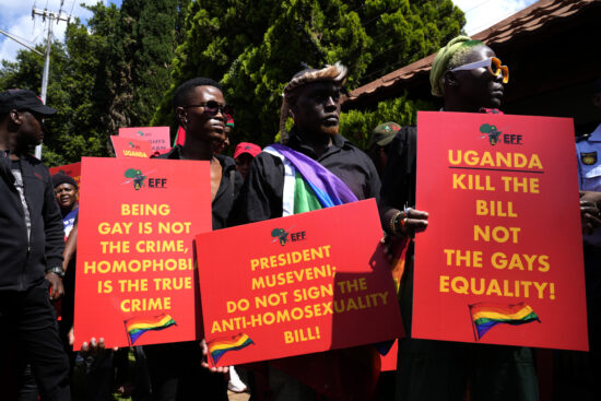 https-static-politico-com-c9-22-4de1518447fe8211735be44193cb-uganda-anti-gay-law-64479-jpg