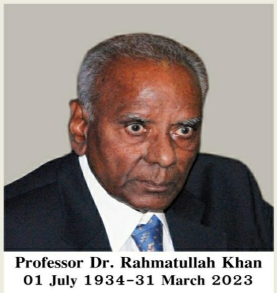 https-indiansocietyforlegalresearch-in-wp-content-uploads-2023-06-whatsapp-image-2023-06-12-at-10-54-43-pm-2-jpegw597