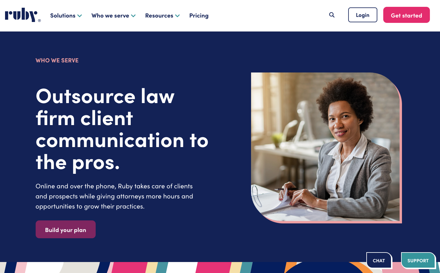 Best Legal Software Tools for Lawyers in 2023 11 word image 3228 10 1
