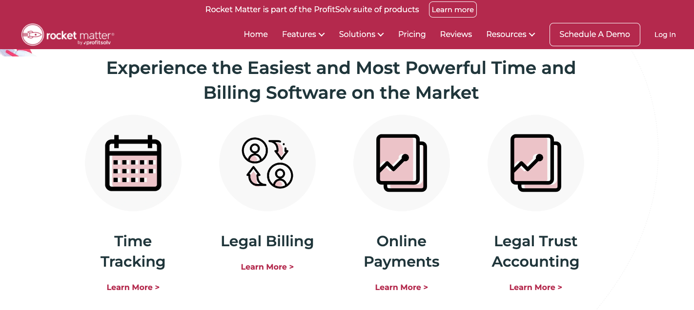 Best Legal Software Tools for Lawyers in 2023 12 word image 3228 11 1
