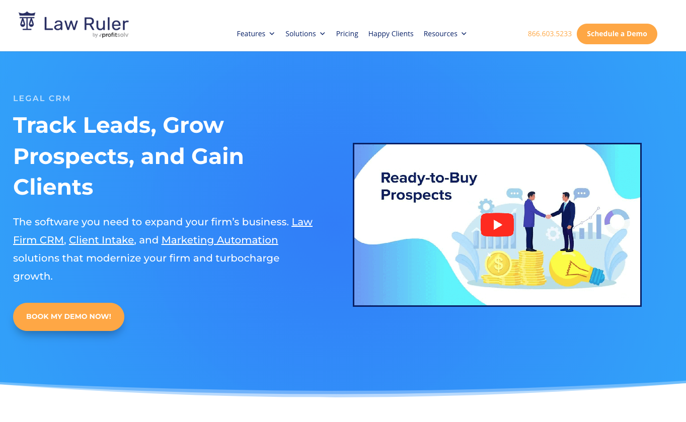 Best Legal Software Tools for Lawyers in 2023 15 word image 3228 14 1