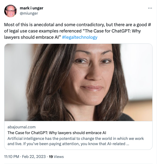 Best Legal Software Tools for Lawyers in 2023 16 word image 3228 15 1