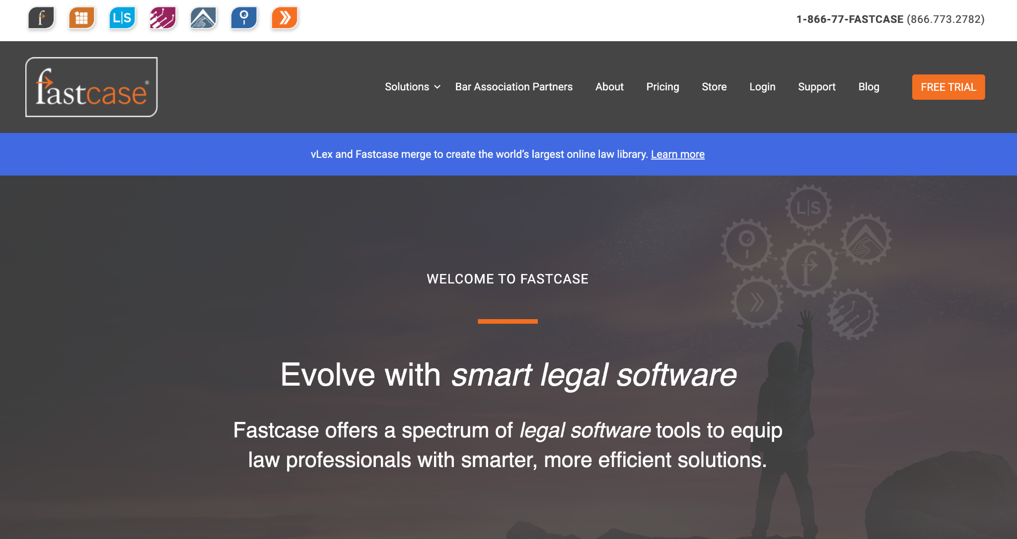 Best Legal Software Tools for Lawyers in 2023 4 word image 3228 3 1