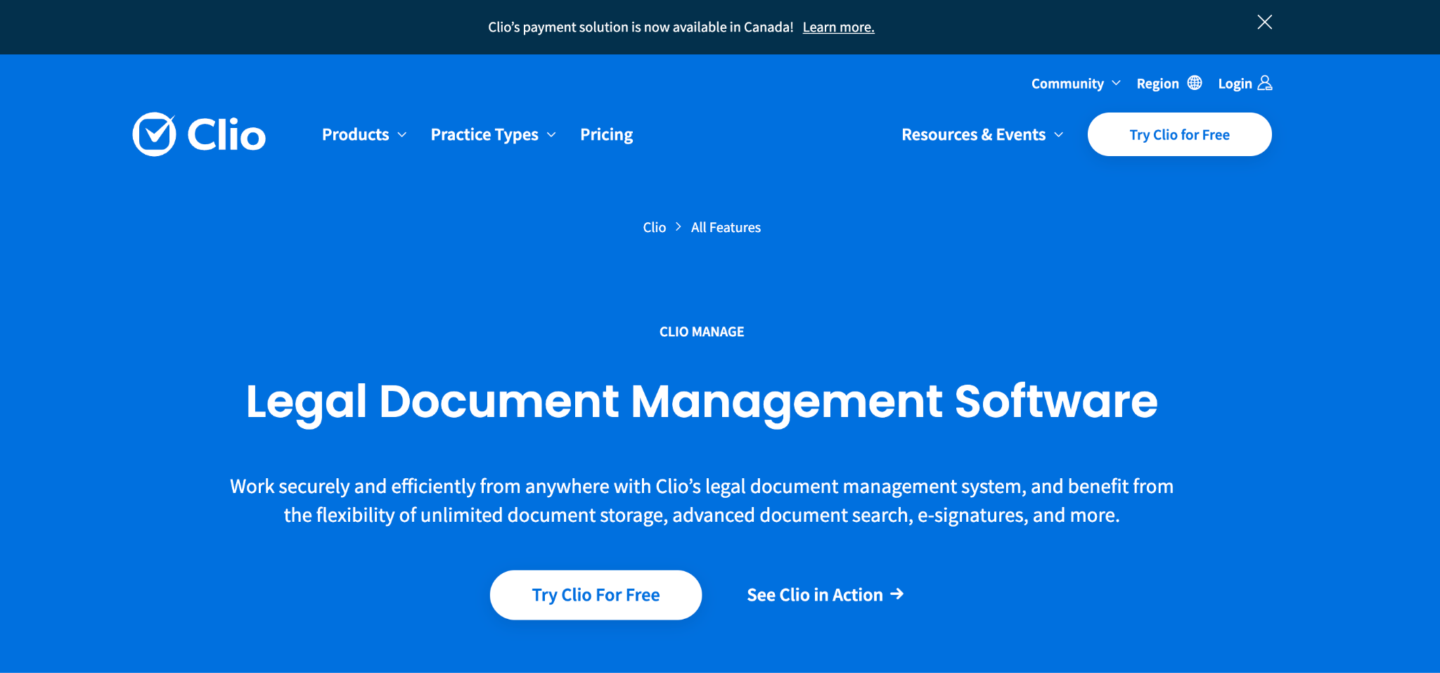 Best Legal Software Tools for Lawyers in 2023 6 word image 3228 5 1