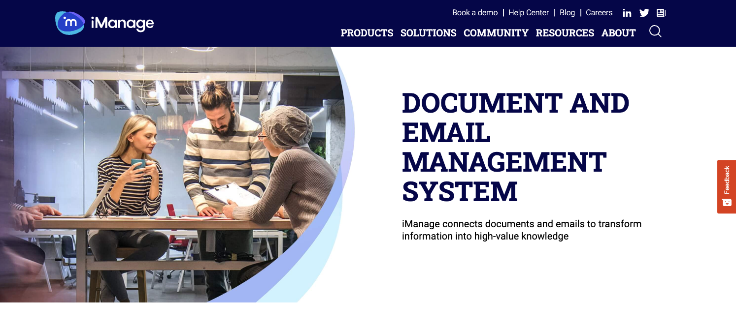 Best Legal Software Tools for Lawyers in 2023 7 word image 3228 6 1