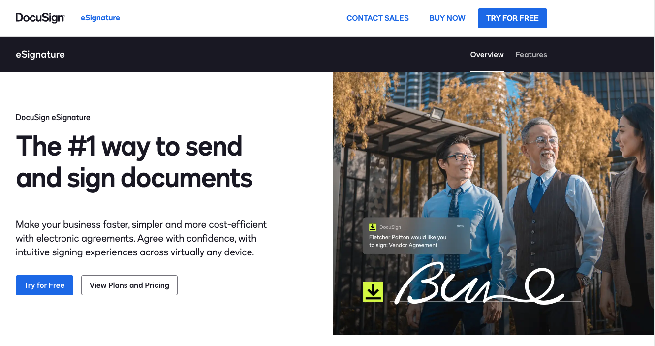 Best Legal Software Tools for Lawyers in 2023 9 word image 3228 8 1